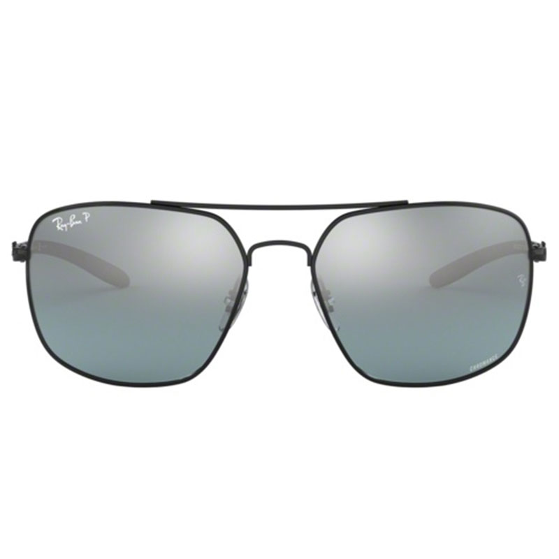 Kinh-mat-Rayban-RB-8322CH-0025L62IT