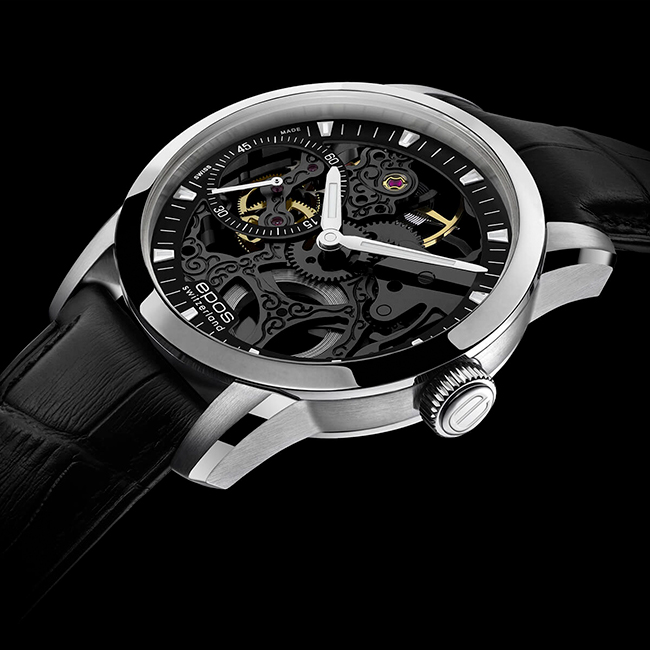 dong-ho-epos-swiss-e-3424189201525