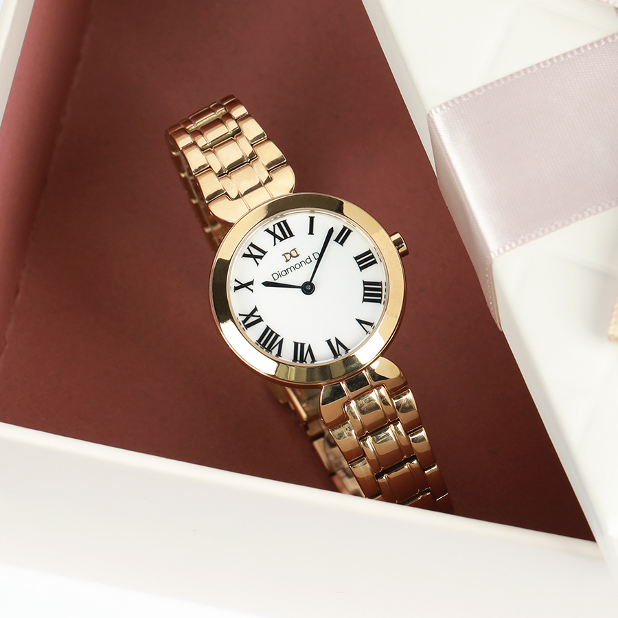 dong-ho-diamond-d-dd6016b