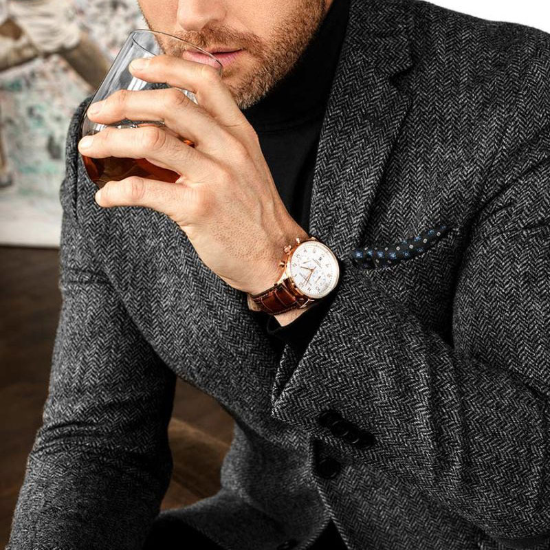 stuhrling-original-st-89604