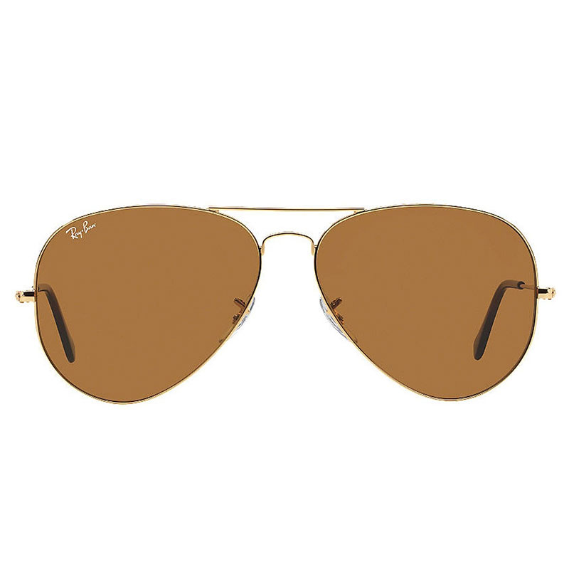 kinh-mat-rayban-rb-3025-0013358it