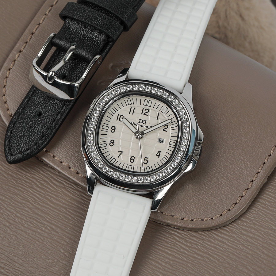 dong-ho-diamond-d-dm1002s