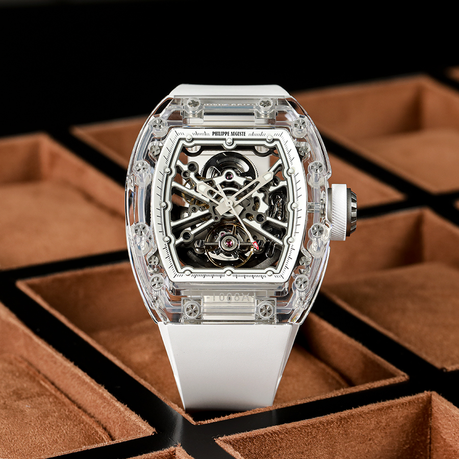 dong-ho-philippe-auguste-pa8601-1w