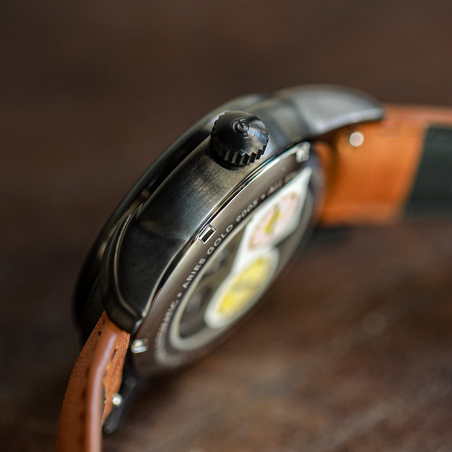 dong-ho-aries-gold-ag-g9005a-bk-bk