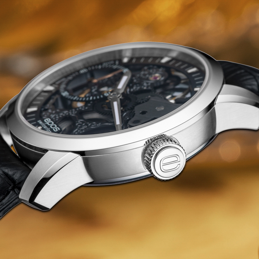 dong-ho-epos-swiss-e-3424189201525