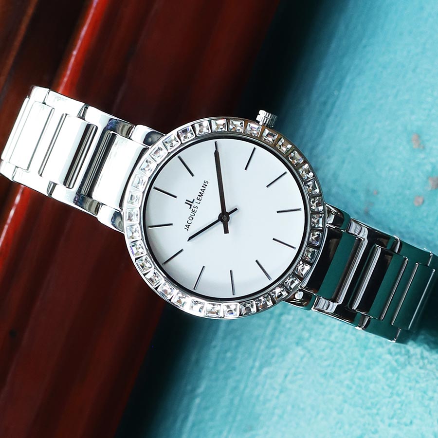 dong-ho-jacques-lemans-jl-1-18431a