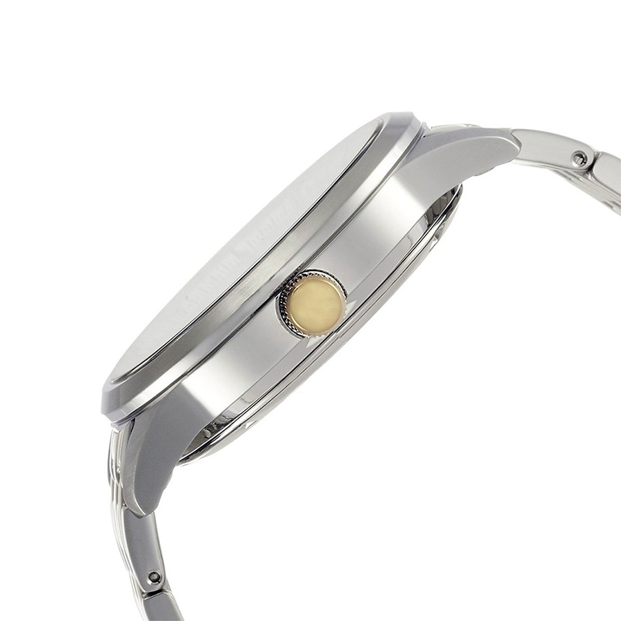 Đồng Hồ Nam Citizen CT-NY4056-58P