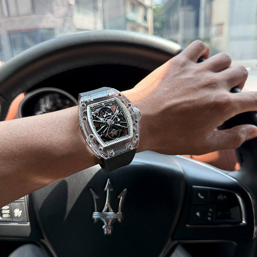 dong-ho-philippe-auguste-pa8601-1b