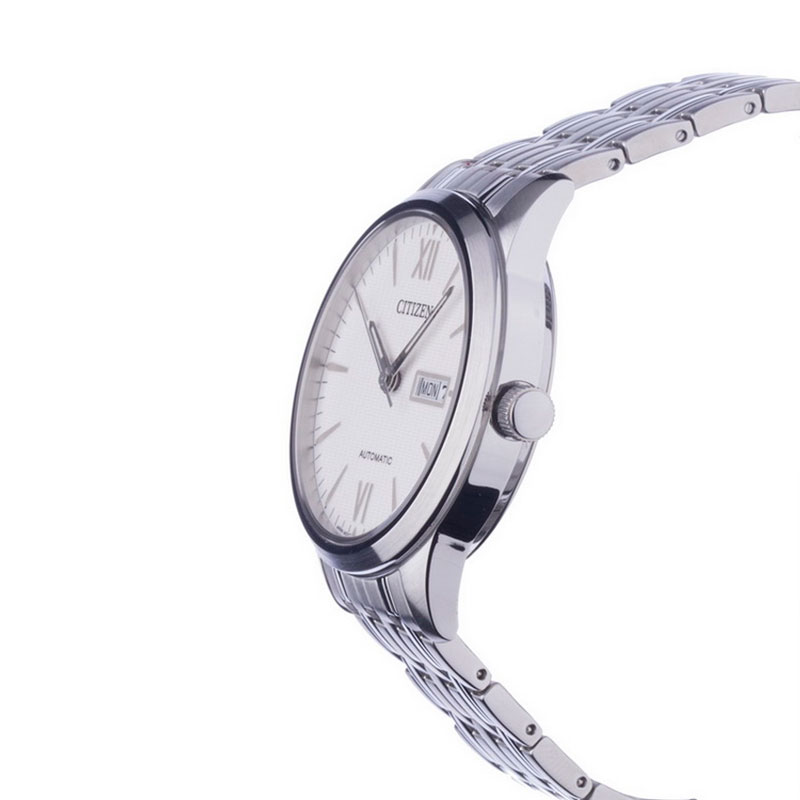 Đồng Hồ Nam Citizen CT-NP4070-53A