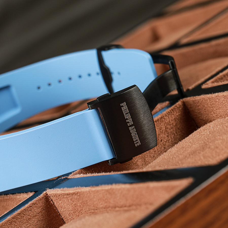 dong-ho-philippe-auguste-pa8602-1