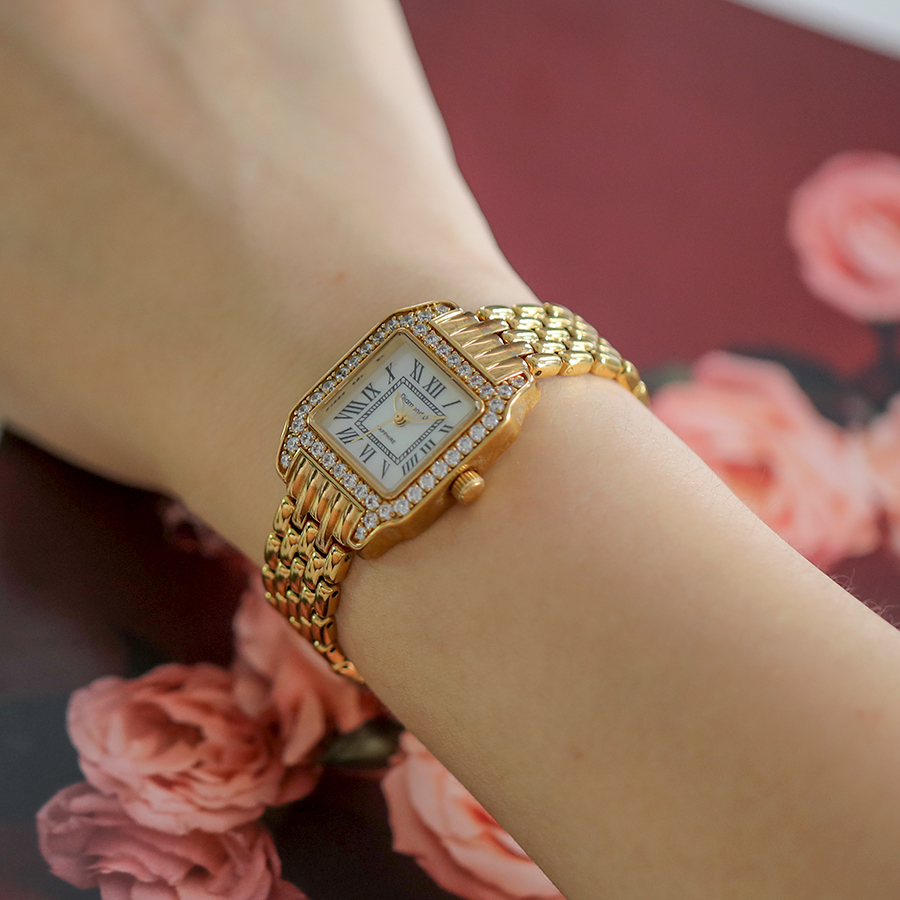 dong-ho-diamond-d-dm61045ig