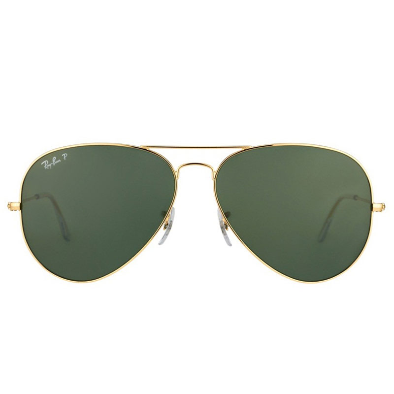 Kính Mát Nữ Rayban Rb Rb PO-3025-001/58(58IT)
