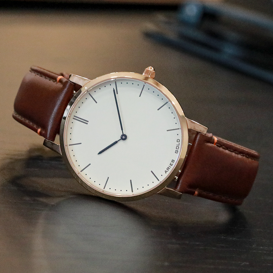 dong-ho-aries-gold-ag-g1007-rg-bei