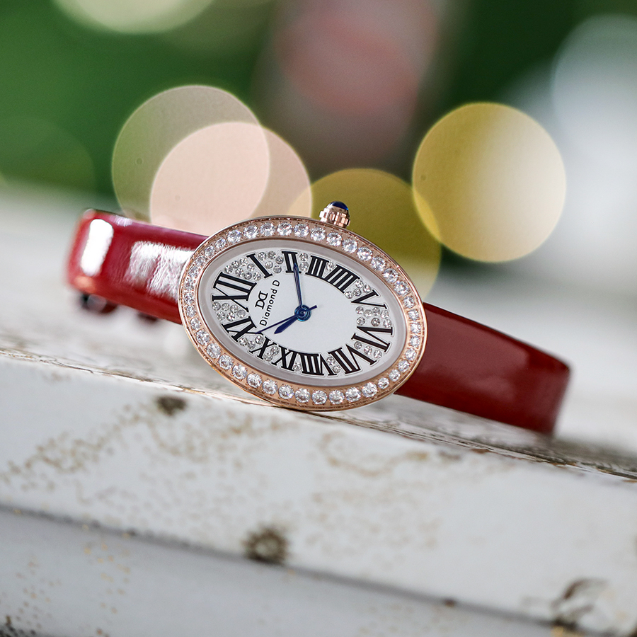 dong-ho-diamond-d-dm1005rg-r