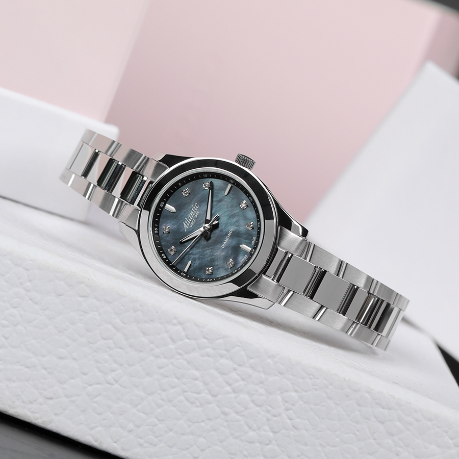 dong-ho-atlantic-swiss-at-203354107bk-diamond