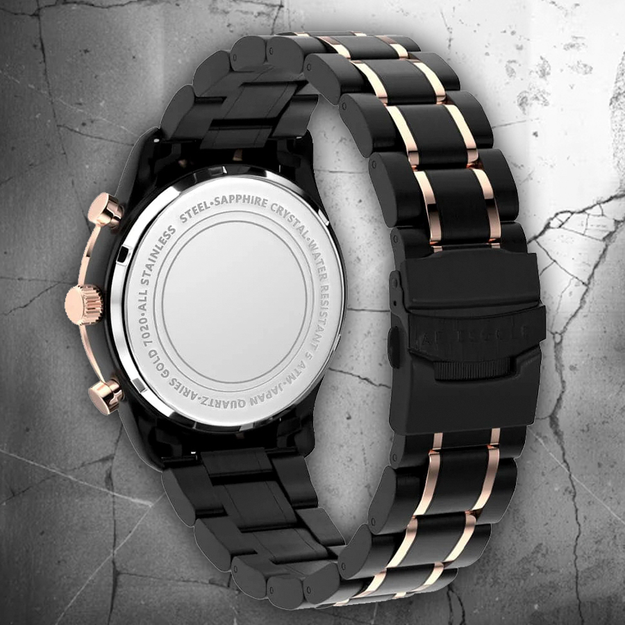 dong-ho-aries-gold-ag-g7020-bkrg-bkrg