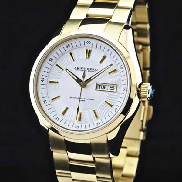 dong-ho-aries-gold-ag-g9004-g-w