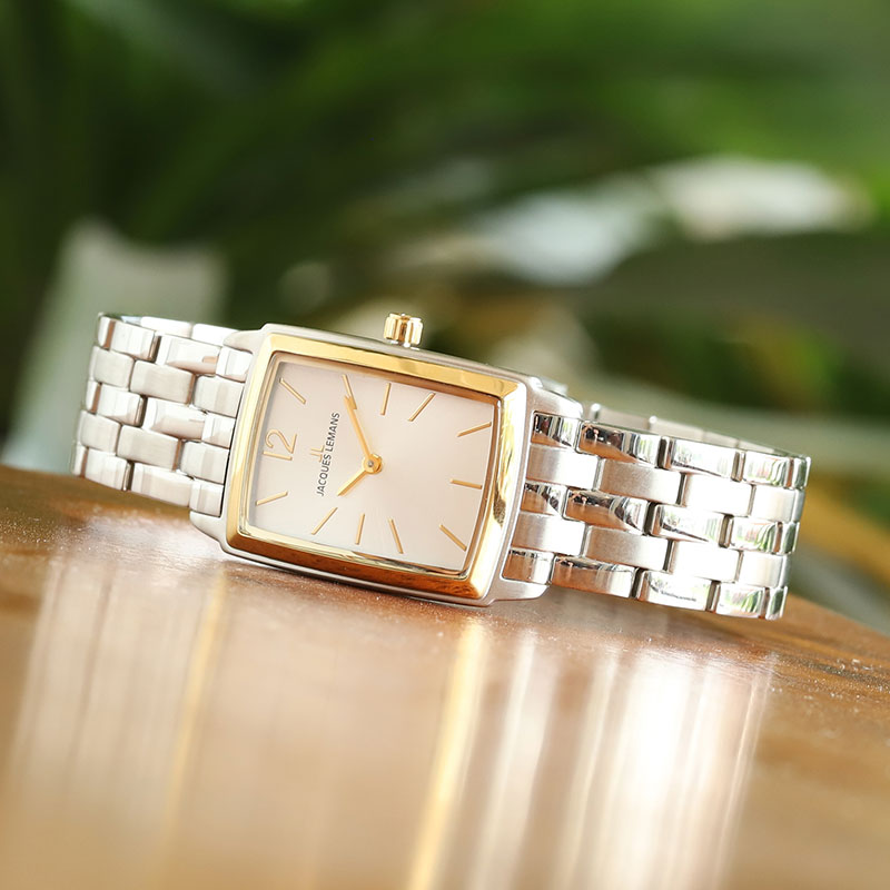 dong-ho-jacques-lemans-jl-1-1905h