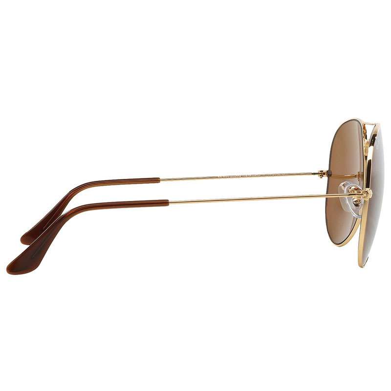 kinh-mat-rayban-rb-3025-0013358it