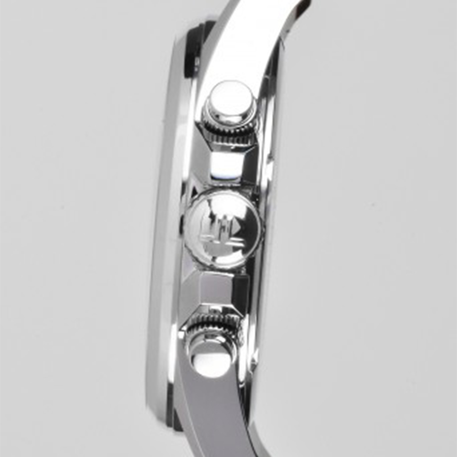 dong-ho-jacques-lemans-jl-1-1830b