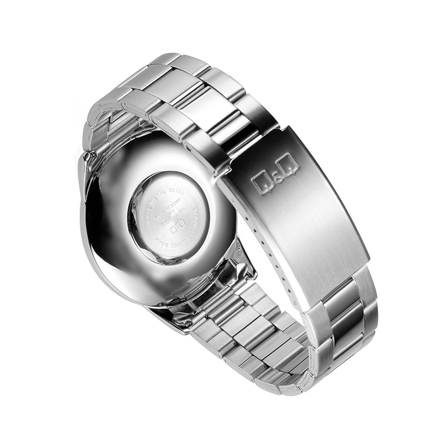 Đồng Hồ Nam Q&Q QQ-C212J204Y