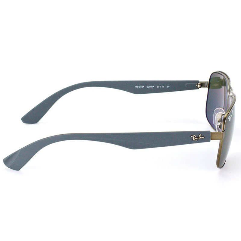 kinh-mat-rayban-rb-3524-0299a57cn