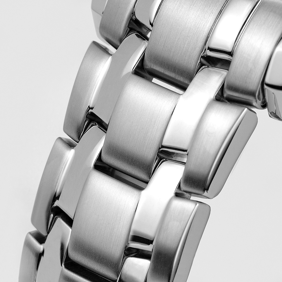 dong-ho-jacques-lemans-jl-1-2117j