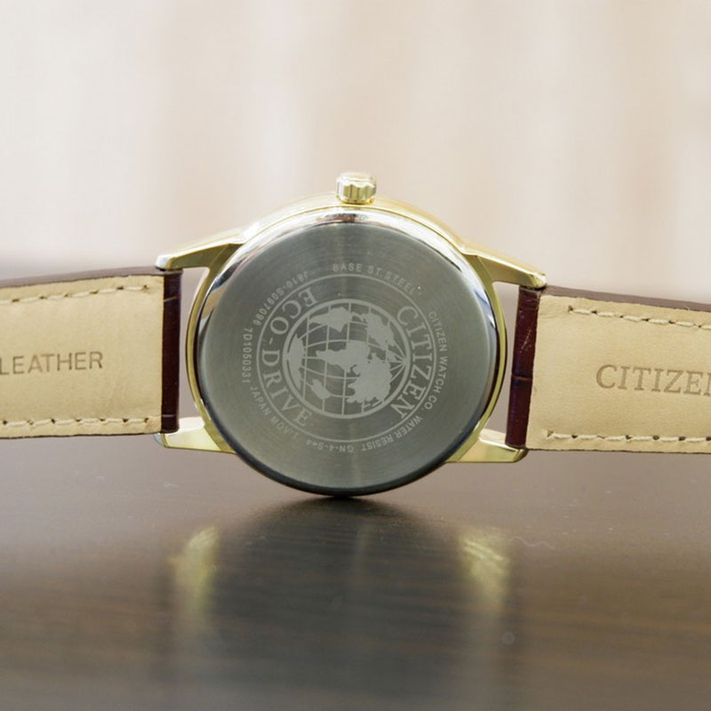 dong-ho-citizen-ct-aw1233-01a