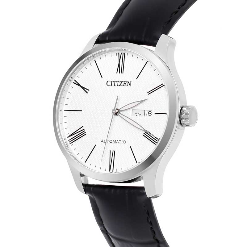 dong-ho-citizen-ct-nh8350-08a