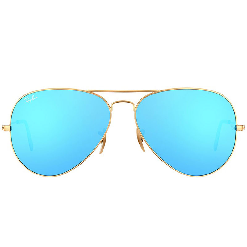 Kính Mát Nam Rayban RB-3025-112/17(62IT)
