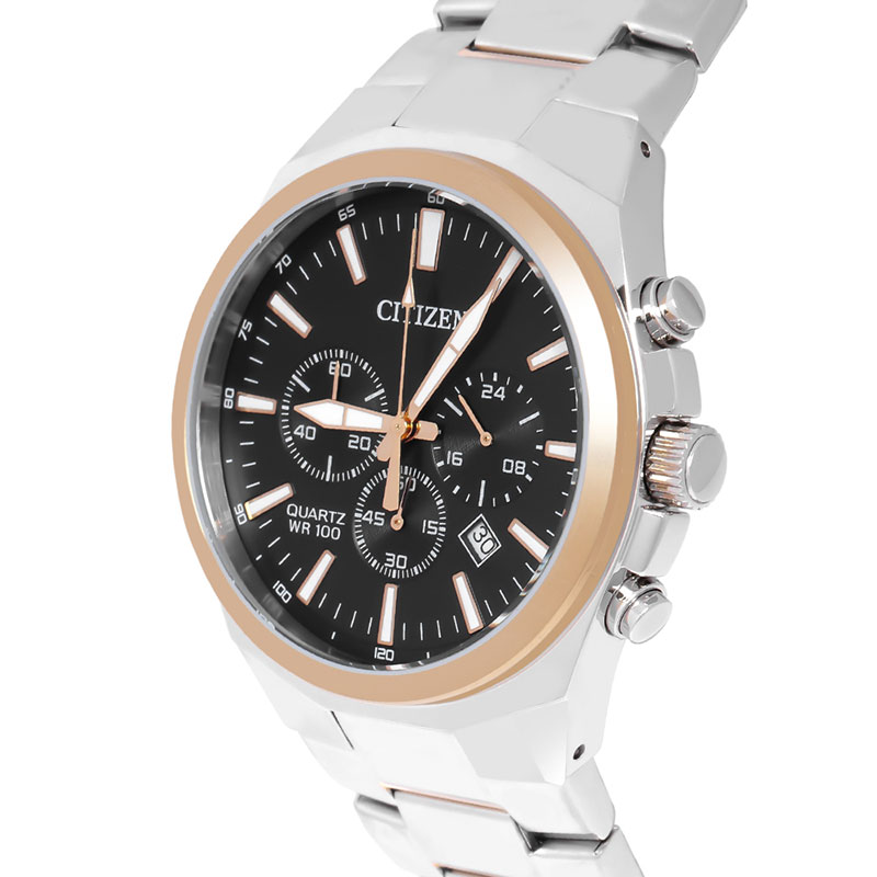 dong-ho-citizen-ct-an8174-58e