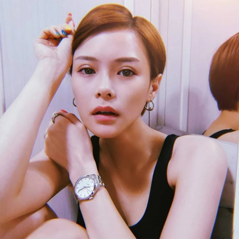 dong-ho-aries-gold-ag-l5031-s-w