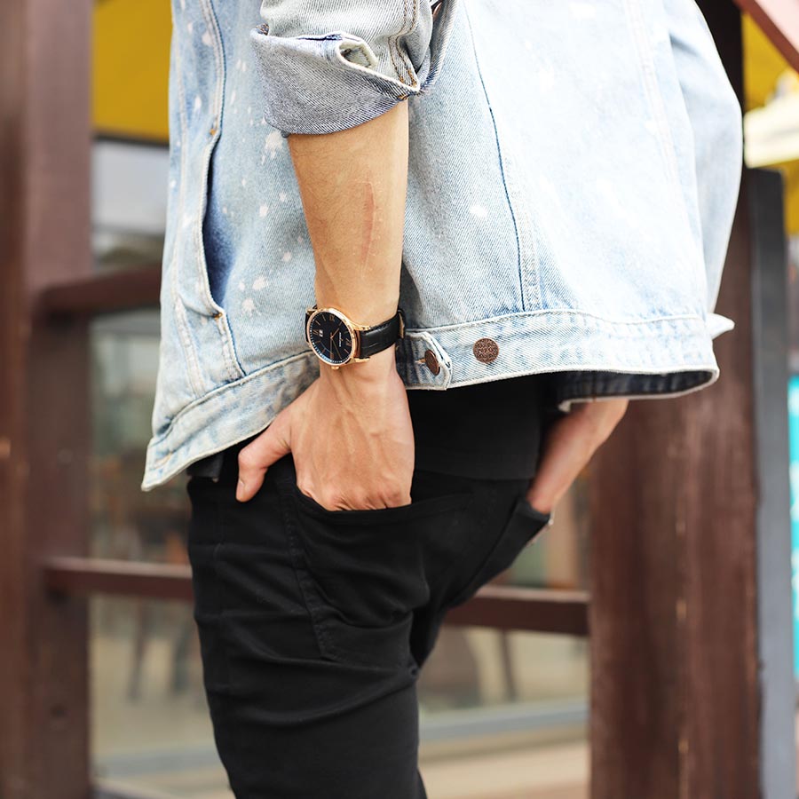 dong-ho-jacques-lemans-jl-1-1845p