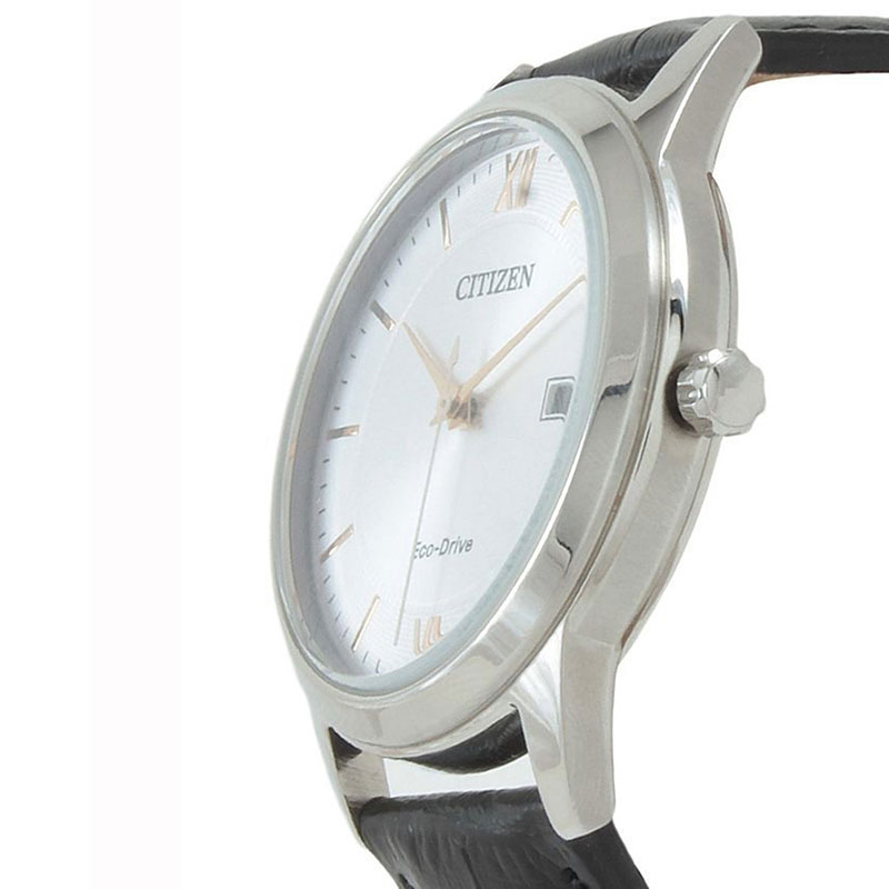 dong-ho-citizen-ct-aw1236-11a