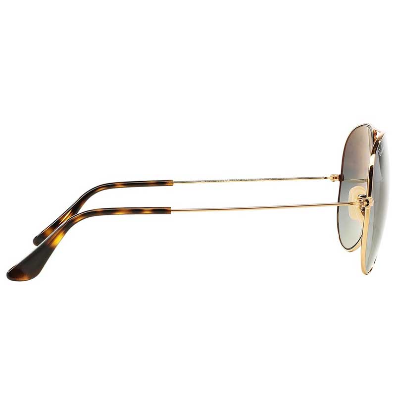 Kính Mát Nam Rayban RB-3025-181/71(58IT)