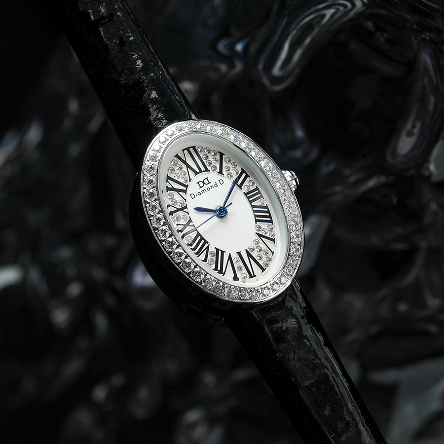 dong-ho-diamond-d-dm1005s-b