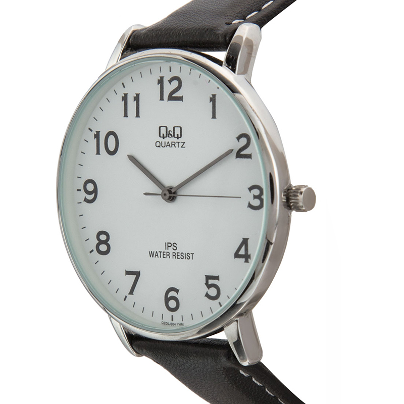 Đồng Hồ Nam Q&Q QQ-QZ00J304Y