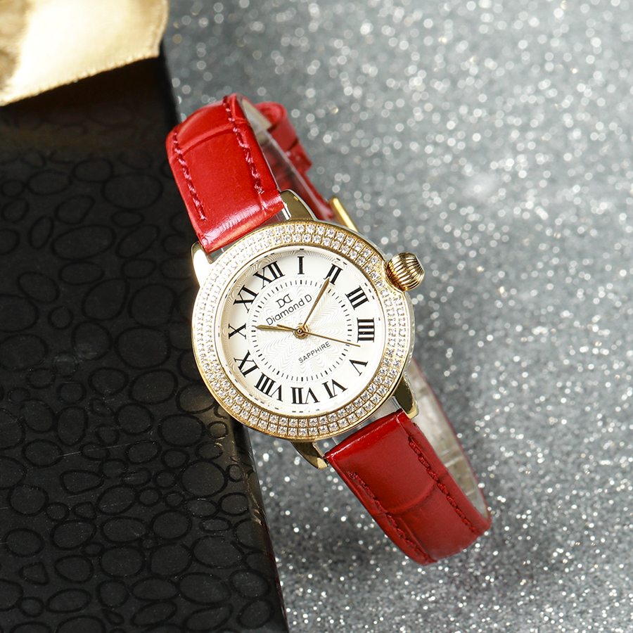 dong-ho-diamond-d-dm61195ig-r