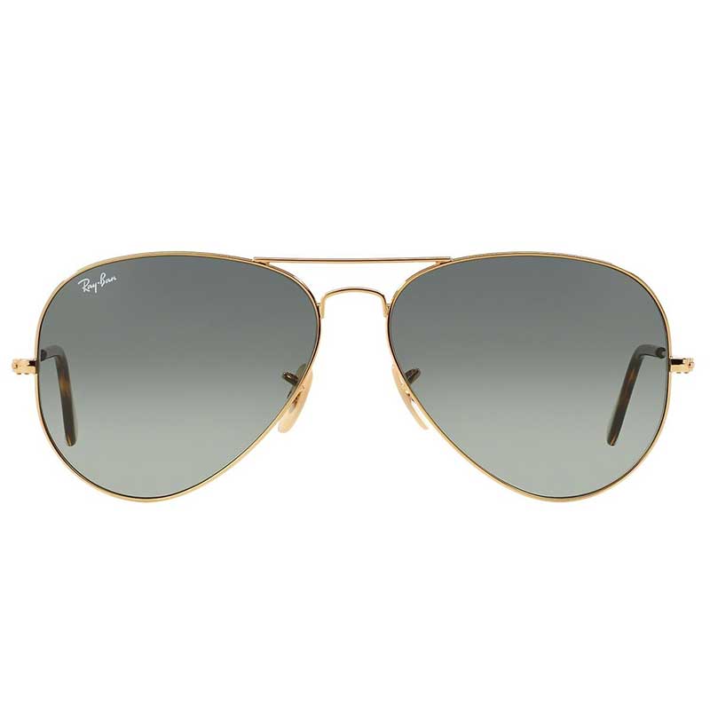 Kính Mát Nam Rayban RB-3025-181/71(58IT)