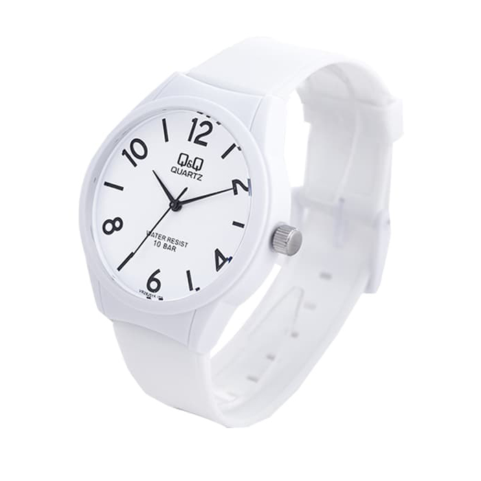 Đồng Hồ Nam Q&Q QQ-VR28J015Y