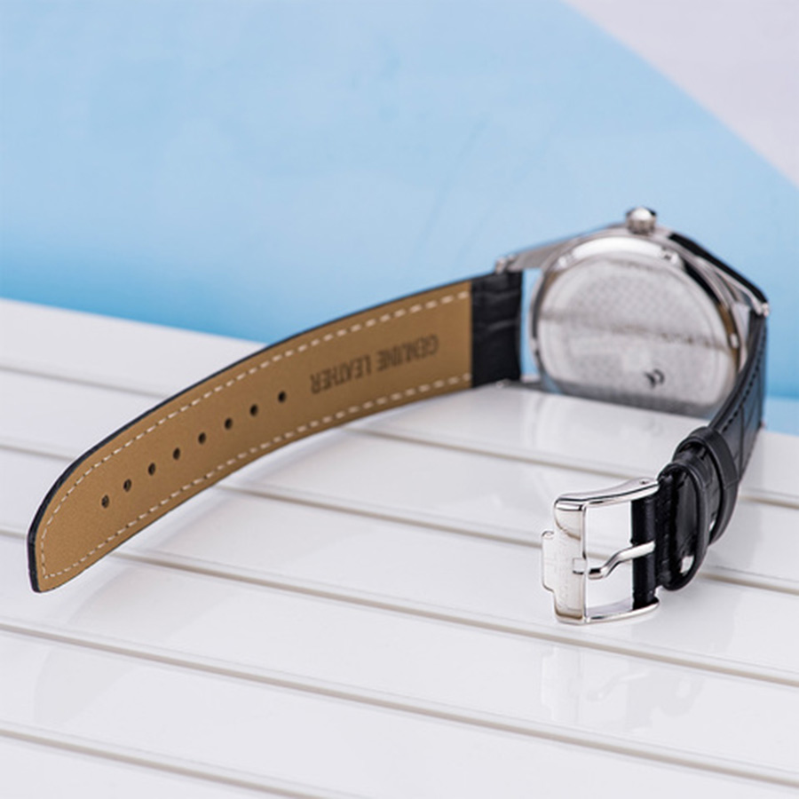 Đồng Hồ Nam Jacques Lemans JL-1-1769C