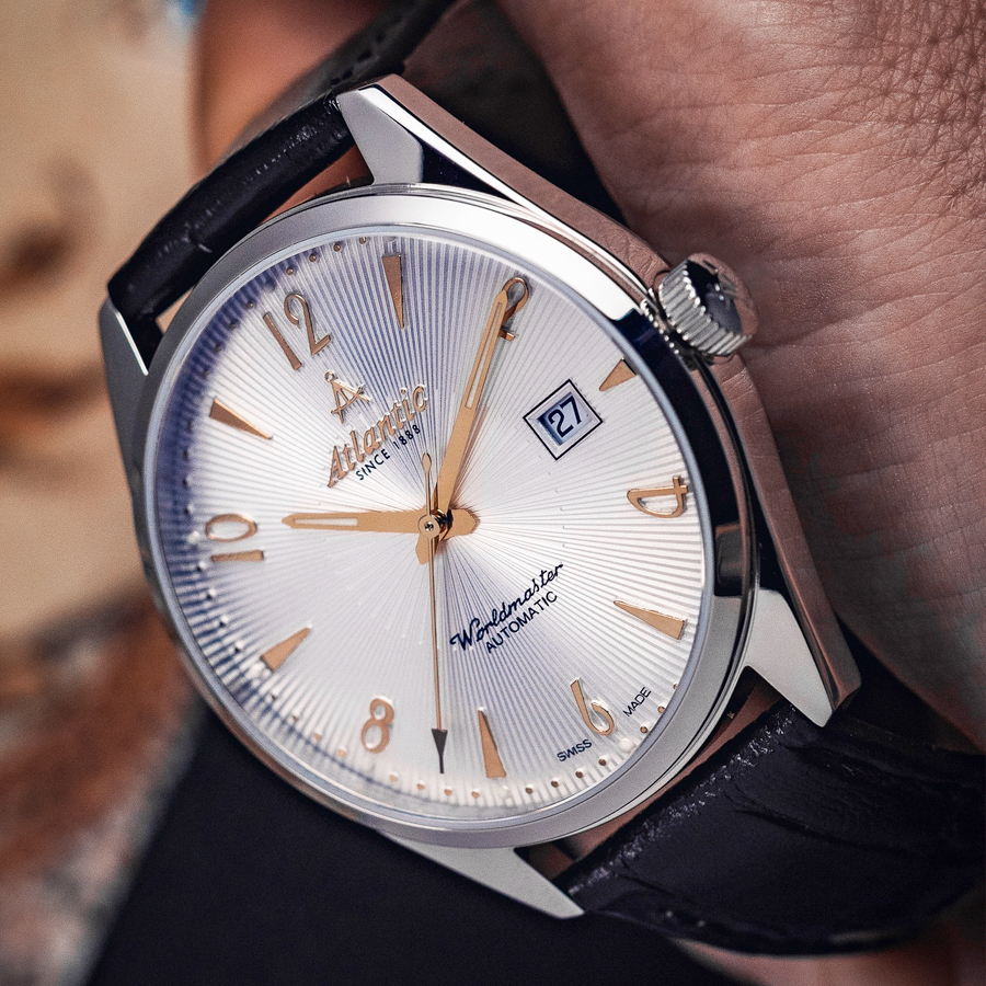 dong-ho-atlantic-swiss-at-517524125g