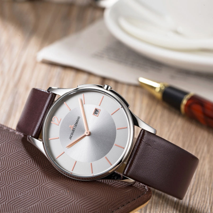 dong-ho-jacques-lemans-jl-1-1850f