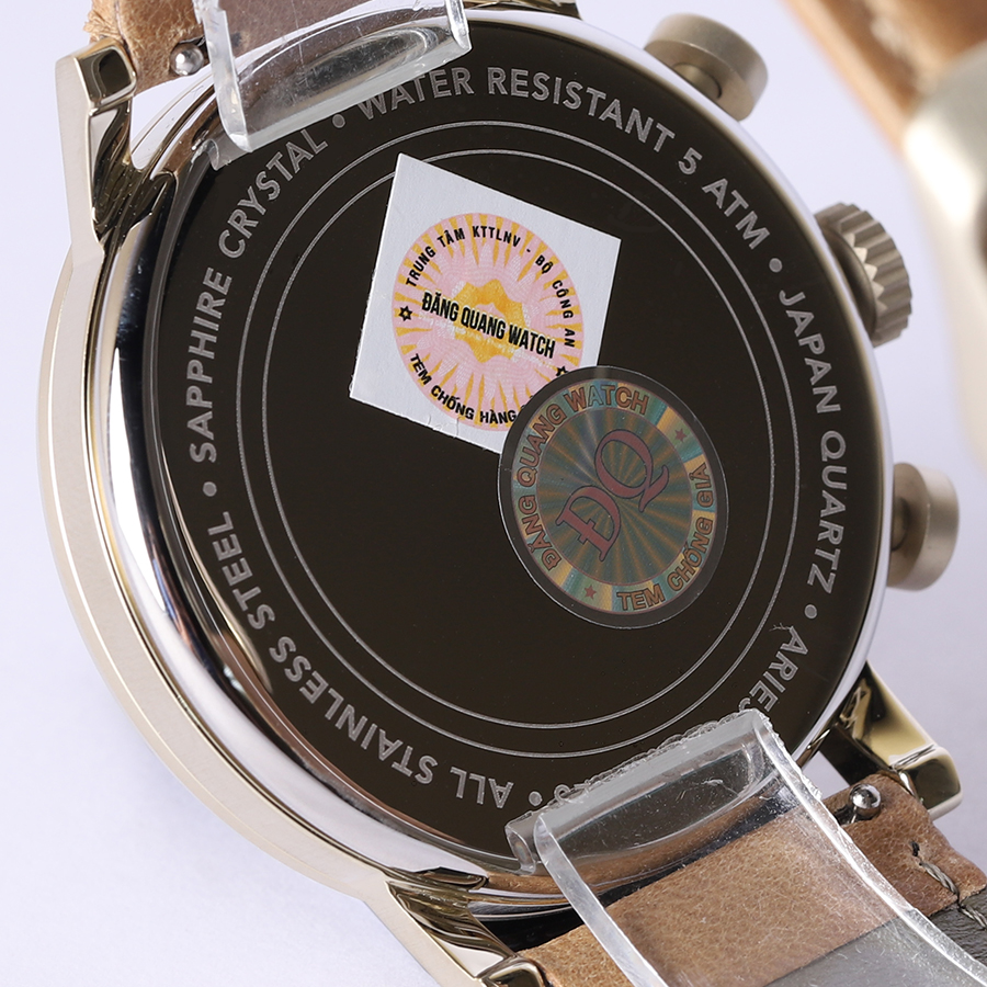 dong-ho-aries-gold-ag-g1025-g-w