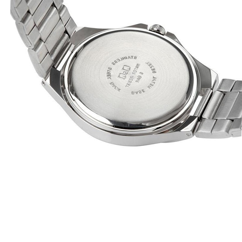 dong-ho-qq-qq-a164j201y