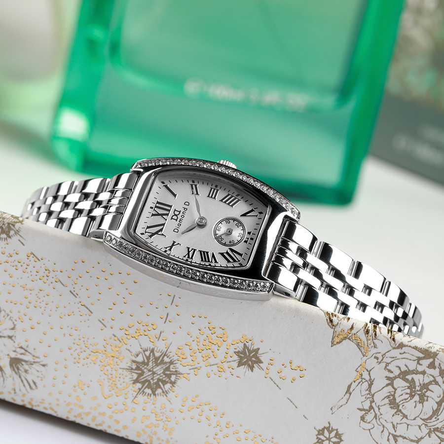 dong-ho-diamond-d-dm1008s