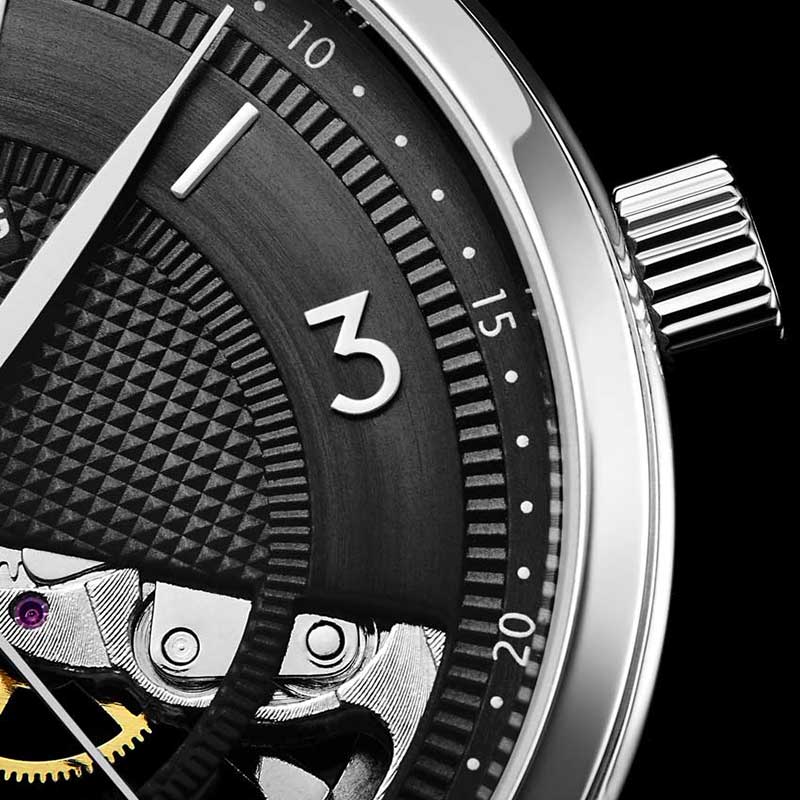 stuhrling-original-st-97702