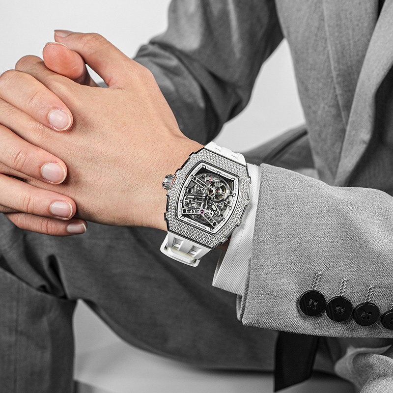 dong-ho-tsar-bomba-tb8208d-11