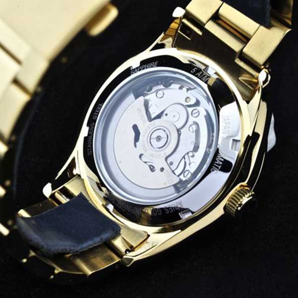 dong-ho-aries-gold-ag-g9004-g-w