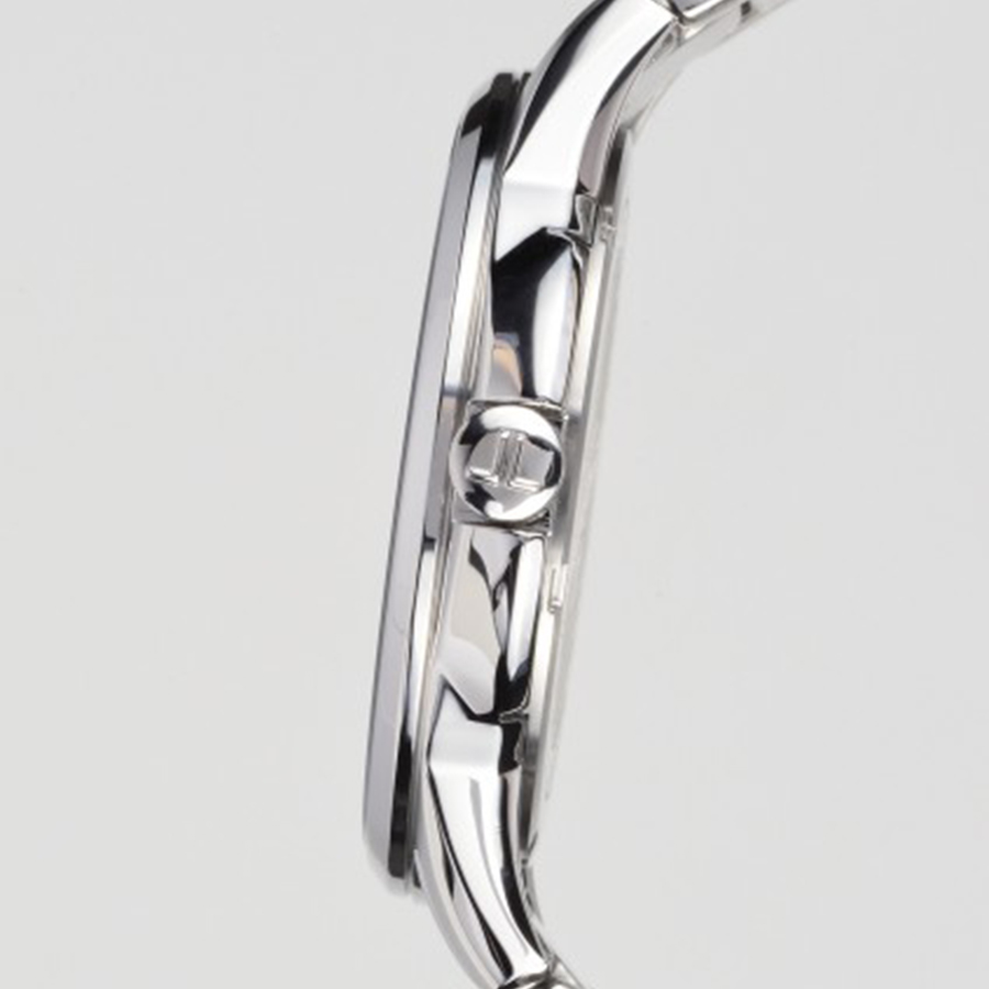 dong-ho-jacques-lemans-jl-1-1540d